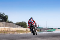 motorbikes;no-limits;october-2019;peter-wileman-photography;portimao;portugal;trackday-digital-images